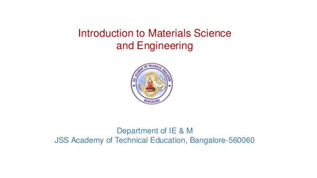 Lakhtin Physical Metallurgy Pdf